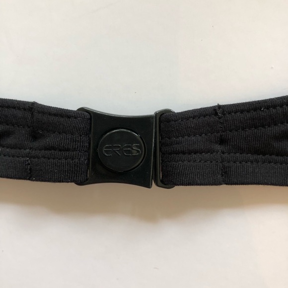 ERES Bikini Top - Picture 4 of 6